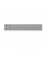 ubiquiti networks UBIQUITI UDM-Pro-Max Dream Machine - nr 25