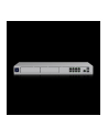 ubiquiti networks UBIQUITI UDM-Pro-Max Dream Machine - nr 3
