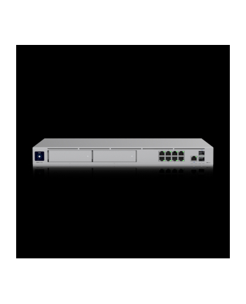 ubiquiti networks UBIQUITI UDM-Pro-Max Dream Machine