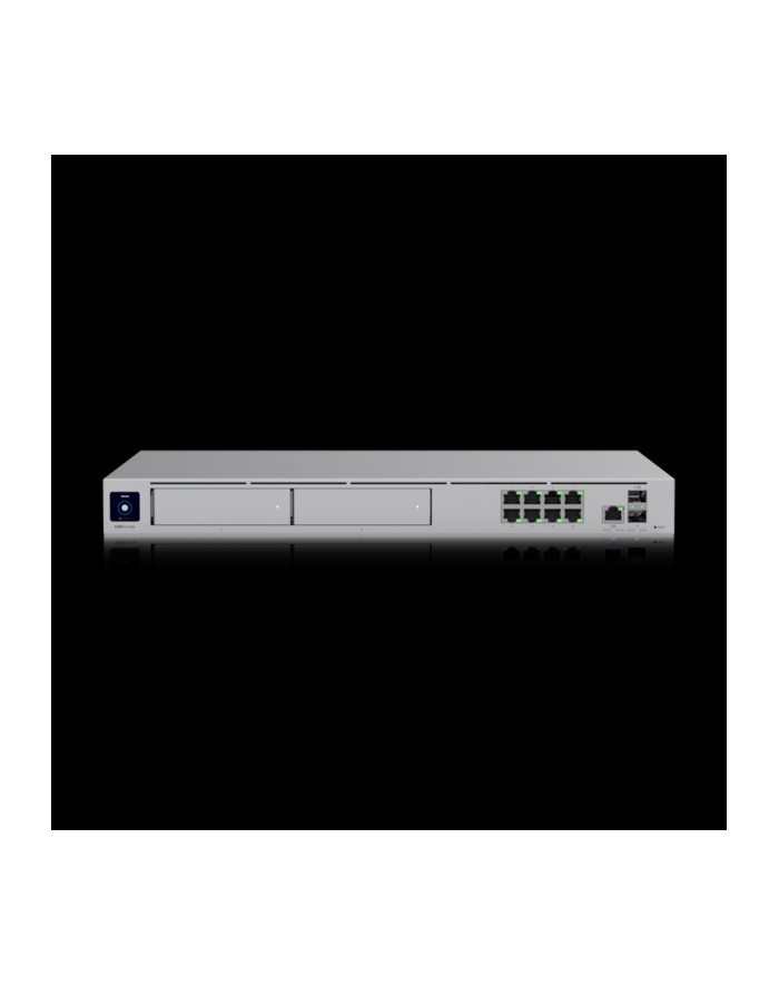 ubiquiti networks UBIQUITI UDM-Pro-Max Dream Machine główny