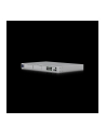 ubiquiti networks UBIQUITI UDM-Pro-Max Dream Machine - nr 4