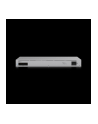 ubiquiti networks UBIQUITI UDM-Pro-Max Dream Machine - nr 5