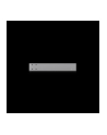ubiquiti networks UBIQUITI UDM-Pro-Max Dream Machine - nr 6