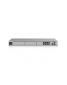 ubiquiti networks UBIQUITI UDM-Pro-Max Dream Machine - nr 7