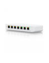 ubiquiti networks UBIQUITI UniFi Switch Ultra 210W 8 Port Layer 2 1 PoE++ input 7 PoE/PoE+ output USW-Ultra-210W - nr 13