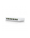 ubiquiti networks UBIQUITI UniFi Switch Ultra 210W 8 Port Layer 2 1 PoE++ input 7 PoE/PoE+ output USW-Ultra-210W - nr 18