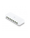 ubiquiti networks UBIQUITI UniFi Switch Ultra 210W 8 Port Layer 2 1 PoE++ input 7 PoE/PoE+ output USW-Ultra-210W - nr 24