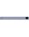 huawei technologies HUAWEI Switch S310-48T4S 48x10/100/1000BASE-T ports 4xGE SFP ports AC power eKit Stock - nr 4