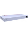 huawei technologies HUAWEI Switch S310-48T4S 48x10/100/1000BASE-T ports 4xGE SFP ports AC power eKit Stock - nr 5