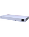 huawei technologies HUAWEI Switch S310-48T4S 48x10/100/1000BASE-T ports 4xGE SFP ports AC power eKit Stock - nr 6