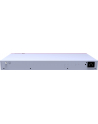 huawei technologies HUAWEI Switch S310-48T4S 48x10/100/1000BASE-T ports 4xGE SFP ports AC power eKit Stock - nr 7