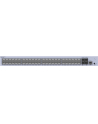 huawei technologies HUAWEI Switch S310-48T4S 48x10/100/1000BASE-T ports 4xGE SFP ports AC power eKit Stock - nr 8