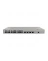 huawei technologies HUAWEI S220-24T4X 24x10/100/1000BASE-T ports 4x10GE SFP+ ports built-in AC power - nr 11