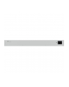 huawei technologies HUAWEI S220-24T4X 24x10/100/1000BASE-T ports 4x10GE SFP+ ports built-in AC power - nr 12
