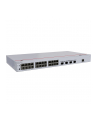 huawei technologies HUAWEI S220-24T4X 24x10/100/1000BASE-T ports 4x10GE SFP+ ports built-in AC power - nr 15