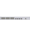 huawei technologies HUAWEI S220-24T4X 24x10/100/1000BASE-T ports 4x10GE SFP+ ports built-in AC power - nr 17