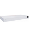 huawei technologies HUAWEI S220-24T4X 24x10/100/1000BASE-T ports 4x10GE SFP+ ports built-in AC power - nr 18