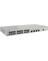 huawei technologies HUAWEI S220-24T4X 24x10/100/1000BASE-T ports 4x10GE SFP+ ports built-in AC power - nr 2