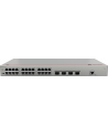 huawei technologies HUAWEI S220-24T4X 24x10/100/1000BASE-T ports 4x10GE SFP+ ports built-in AC power - nr 4