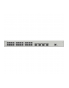 huawei technologies HUAWEI S220-24T4X 24x10/100/1000BASE-T ports 4x10GE SFP+ ports built-in AC power - nr 8