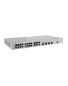 huawei technologies HUAWEI S220-24T4X 24x10/100/1000BASE-T ports 4x10GE SFP+ ports built-in AC power - nr 9