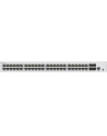huawei technologies HUAWEI S220-48P4X 48x10/100/1000BASE-T ports 380W PoE+ 4x10GE SFP+ ports built-in AC power - nr 17