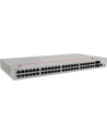 huawei technologies HUAWEI S220-48P4S 48x10/100/1000BASE-T ports 380W PoE+ 4xGE SFP ports built-in AC power - nr 2