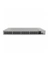 huawei technologies HUAWEI S220-48T4S 48x10/100/1000BASE-T ports 4xGE SFP ports built-in AC power - nr 11