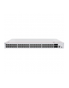 huawei technologies HUAWEI S220-48T4S 48x10/100/1000BASE-T ports 4xGE SFP ports built-in AC power - nr 13