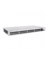 huawei technologies HUAWEI S220-48T4S 48x10/100/1000BASE-T ports 4xGE SFP ports built-in AC power - nr 15