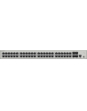huawei technologies HUAWEI S220-48T4S 48x10/100/1000BASE-T ports 4xGE SFP ports built-in AC power - nr 1