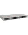 huawei technologies HUAWEI S220-48T4S 48x10/100/1000BASE-T ports 4xGE SFP ports built-in AC power - nr 2
