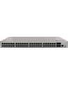 huawei technologies HUAWEI S220-48T4S 48x10/100/1000BASE-T ports 4xGE SFP ports built-in AC power - nr 4