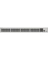 huawei technologies HUAWEI S220-48T4S 48x10/100/1000BASE-T ports 4xGE SFP ports built-in AC power - nr 7