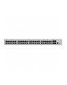 huawei technologies HUAWEI S220-48T4S 48x10/100/1000BASE-T ports 4xGE SFP ports built-in AC power - nr 8