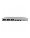 huawei technologies HUAWEI S310-24T4X 24x10/100/1000BASE-T ports 4x10GE SFP+ ports built-in AC power eKit Stock - nr 11