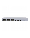 huawei technologies HUAWEI S310-24T4X 24x10/100/1000BASE-T ports 4x10GE SFP+ ports built-in AC power eKit Stock - nr 13
