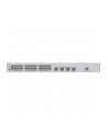 huawei technologies HUAWEI S310-24T4X 24x10/100/1000BASE-T ports 4x10GE SFP+ ports built-in AC power eKit Stock - nr 14