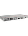 huawei technologies HUAWEI S310-24T4X 24x10/100/1000BASE-T ports 4x10GE SFP+ ports built-in AC power eKit Stock - nr 2
