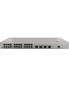 huawei technologies HUAWEI S310-24T4X 24x10/100/1000BASE-T ports 4x10GE SFP+ ports built-in AC power eKit Stock - nr 4
