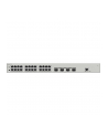 huawei technologies HUAWEI S310-24T4X 24x10/100/1000BASE-T ports 4x10GE SFP+ ports built-in AC power eKit Stock - nr 8