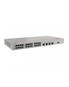 huawei technologies HUAWEI S310-24T4X 24x10/100/1000BASE-T ports 4x10GE SFP+ ports built-in AC power eKit Stock - nr 9