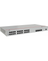 huawei technologies HUAWEI S310-24P4X 24x10/100/1000BASE-T ports 400W PoE+ 4x10GE SFP+ ports built-in AC power - nr 2