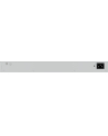 huawei technologies HUAWEI S310-24P4X 24x10/100/1000BASE-T ports 400W PoE+ 4x10GE SFP+ ports built-in AC power - nr 5