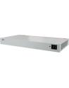 huawei technologies HUAWEI S310-24P4X 24x10/100/1000BASE-T ports 400W PoE+ 4x10GE SFP+ ports built-in AC power - nr 6