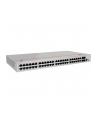 huawei technologies HUAWEI S310-48T4X 48x10/100/1000BASE-T ports 4x10GE SFP+ ports built-in AC power - nr 9