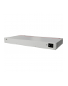 huawei technologies HUAWEI S310-48P4S 48x10/100/1000BASE-T ports 380W PoE+ 4xGE SFP ports built-in AC power - nr 11