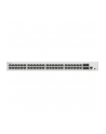 huawei technologies HUAWEI S310-48P4S 48x10/100/1000BASE-T ports 380W PoE+ 4xGE SFP ports built-in AC power - nr 13