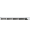huawei technologies HUAWEI S310-48P4S 48x10/100/1000BASE-T ports 380W PoE+ 4xGE SFP ports built-in AC power - nr 16