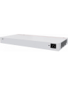 huawei technologies HUAWEI S310-48P4S 48x10/100/1000BASE-T ports 380W PoE+ 4xGE SFP ports built-in AC power - nr 17